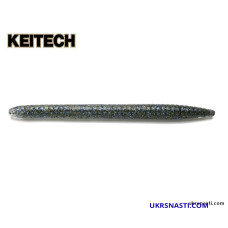 Силикон съедобный Keitech Salty Core Stick 4.5